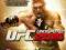 UFC UNDISPUTED 2010 [PS3] SKLEP WEJHEROWO