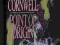 Patricia Cornwell - Point of Origin