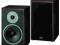 MAGNAT SUPREME 200 STEREO 4KOLORY OD REKI