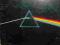 Dark Side of The Moon - Mobile Fidelity