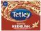 Herbata Tetley Redbush z Wanilią z Anglii+Gratis