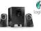 LOGITECH speaker system Z313 2.1  NAJTANIEJ !!!