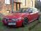 ALFA 156 2.5 v6 SW jak GTA, Q2 , KW, Brembo !!