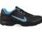 NIKE AIR AFFECT IV 432147 004 R 44 E-MEGASPORT