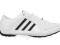 ADIDAS RASTEIRO G44995 od E-MEGASPORT