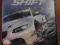 Need For Speed Shift PC