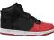 NIKE DUNK HIGH 317982 026 R 43 od E-MEGASPORT