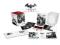 BATMAN: ARKHAM CITY - COLLECTORS EDITION [PS3]