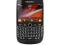 Blackberry 9900 Czarny Photo/HSDPA/GPS/BT