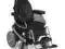 Wózek inwalidzki elektryczny TRACER