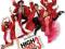 HIGH SCHOOL MUSICAL 3 (CD+DVD)