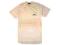 ASICS _ DUO TECH _ THERMO ACTIV RUNNING TEE ___ XL