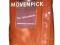 KAWA MOVENPICK 500g - NIEMIECKA - SUPER CENA @@@@@