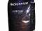 KAWA MOVENPICK ESPRESSO 1KG - NIEMIECKA -