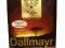 KAWA DALLMAYR ETHIOPIA 500g MIELONA -NIEMIECKA