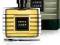 Woda perfumowana75ml Herve Leger Homme Avon(FOLIA)