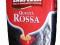 KAWA LAVAZZA QUALITA ROSSA 1kg - SUPER CENA