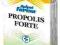 Propolis Forte, tabletki do ssania, mentolowe