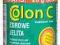 Colon C, granulat, 180 g+20g gratis