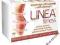 Linea fitness, tabletki, 60 szt