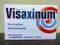 Visaxinum, tabletki, 60 szt