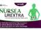 Nursea Urextra 20 tabletek