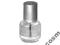 e-cosm TOP COAT PREPARAT NABLYSZCZAJACY 15 ML