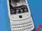 BLACKBERRY 9800 TORCH WHITE WIFI QWERTY BALTICGSM