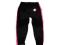 KARRIMOR ____ WOMENS THERMO RUNNING PANTS ______ S