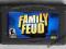 GAME BOY Advance - Family Feud