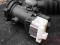 POMPA FILTR PRALKI INDESIT ARISTON WIA 122