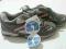 KIDS SHOES! roz.14/32! NOWE! atest! nr.4/129