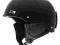 Kask snowboard narty Smith HOLT JUNIOR 48-53 cm