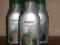 Castrol Manual TAF-X 75W-90 500ml *ORYGINALNY*