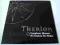 THERION - SYMPHONY MASSES: HO DRAKON HO MEGAS !!!