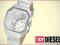 SKLEP zegarek  DIESEL dz5152 KURIER FREE!