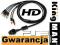 HDTV HD KABEL COMPONENT AV PLAYSTATION 3 PS2 PS3 !