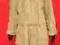 163*COTTON TRADERS*SOFT TOUCH BATHROBE NOWY r.S/M