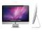 iMAC 27'' 2.7GHz i5 Quad Core ___PL FV NOWY KDS.PL