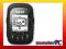 Holux GPSport GR-245 GPS, Licznik, Logger, wys.24h