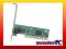 Karta LAN TP-Link TL-TF3200 10/100 BOX wys.24h