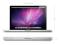 MacBook PRO 17'' i7 Quad Core 2.4GHz __PL FV NOWY