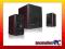 Głośniki MICROLAB  FC330  2.1  56W NOWE wys.24h