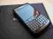 JAK NOWY BLACKBERRY BOLD 9780 PL DYSTRYB. BEZ SIM