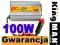 PRZETWORNICA NAPIĘCIA 100/200W DC/AC 12/220V USB!