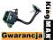 UCHWYT UNIWERSALNY PDA GPS GSM MP4 IPHONE v2