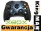 CONTROLLER PAD JOY-PAD DO KONSOLI XBOXa X-BOX XBOX