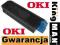 TONER OKI C5100 C5150 C5200 C5250 COLOR 100% NOWY