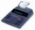 Kalkulator drukujący casio fr 620ter euro