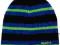 REEBOK CZAPKA ZIMOWA BEANIE W36809 FUTURESPORT